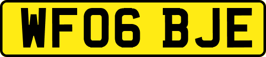 WF06BJE