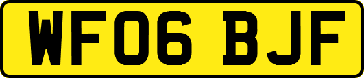 WF06BJF