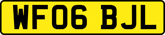 WF06BJL