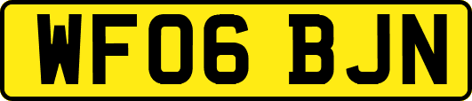 WF06BJN