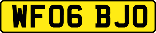 WF06BJO