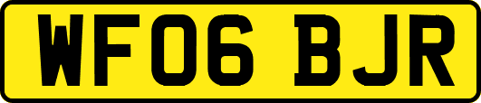 WF06BJR