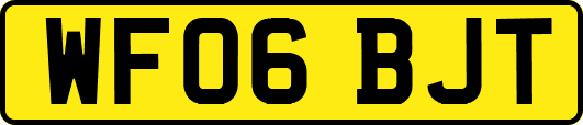 WF06BJT