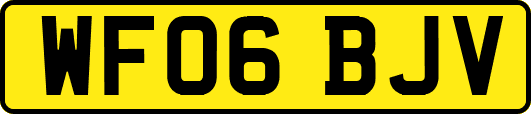 WF06BJV