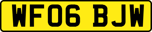 WF06BJW