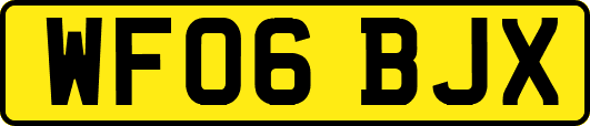 WF06BJX