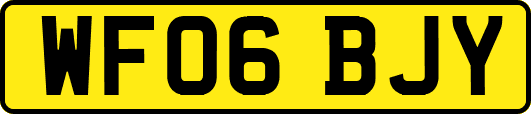 WF06BJY