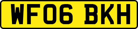 WF06BKH