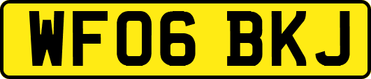 WF06BKJ