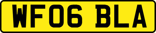 WF06BLA