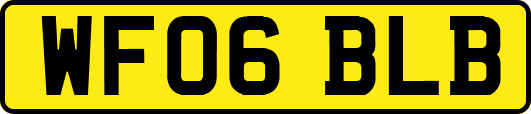 WF06BLB