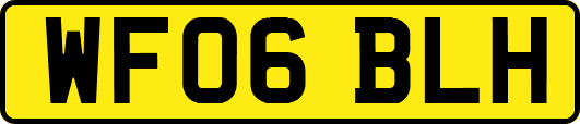 WF06BLH