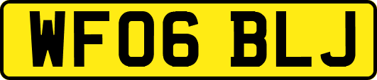 WF06BLJ