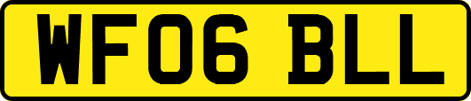 WF06BLL