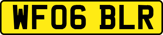 WF06BLR