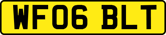 WF06BLT