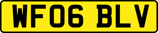 WF06BLV