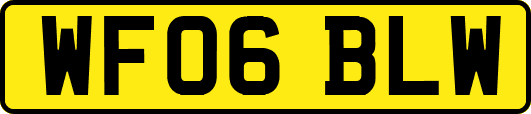 WF06BLW