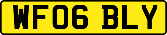 WF06BLY