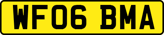 WF06BMA