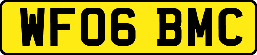 WF06BMC