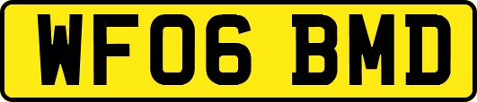 WF06BMD