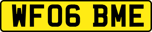 WF06BME