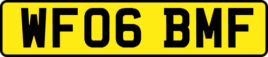 WF06BMF