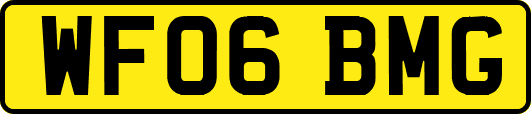 WF06BMG