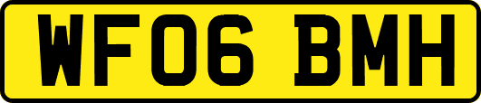 WF06BMH