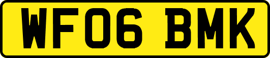 WF06BMK