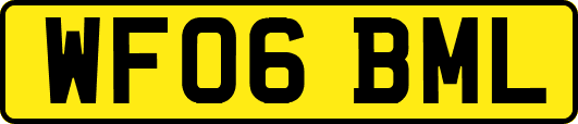 WF06BML