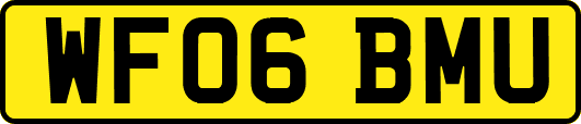 WF06BMU