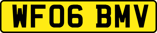 WF06BMV