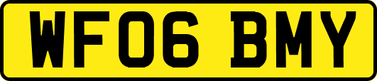 WF06BMY