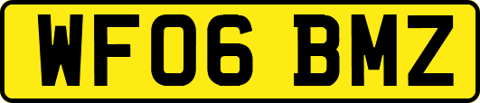 WF06BMZ