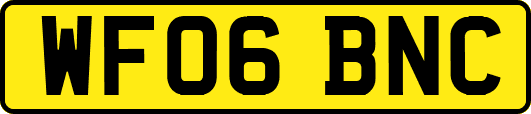 WF06BNC