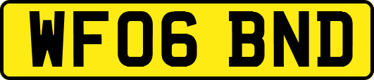 WF06BND