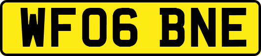 WF06BNE