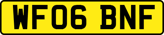 WF06BNF