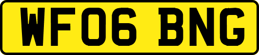 WF06BNG