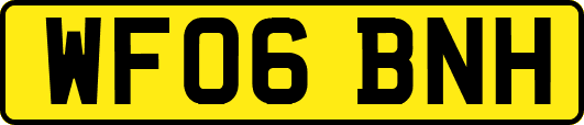 WF06BNH