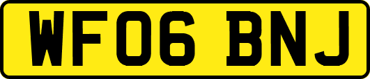 WF06BNJ