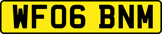 WF06BNM