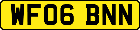 WF06BNN