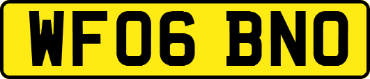 WF06BNO