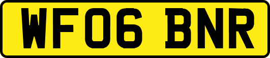 WF06BNR
