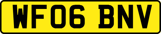 WF06BNV