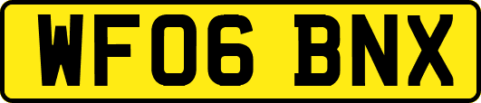 WF06BNX