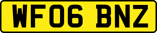 WF06BNZ